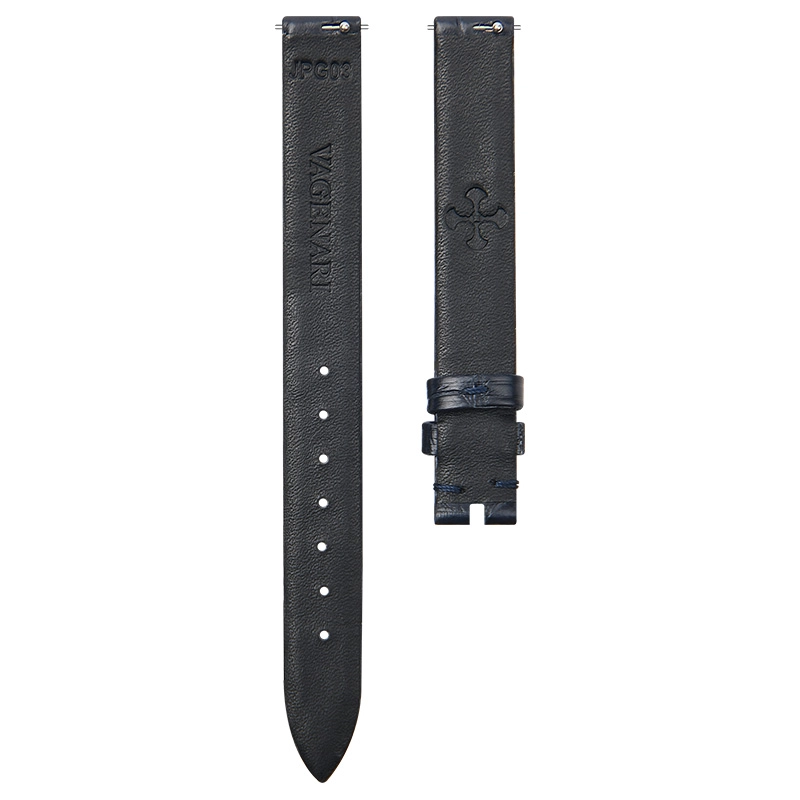 VAGENARI 175mm 29mm