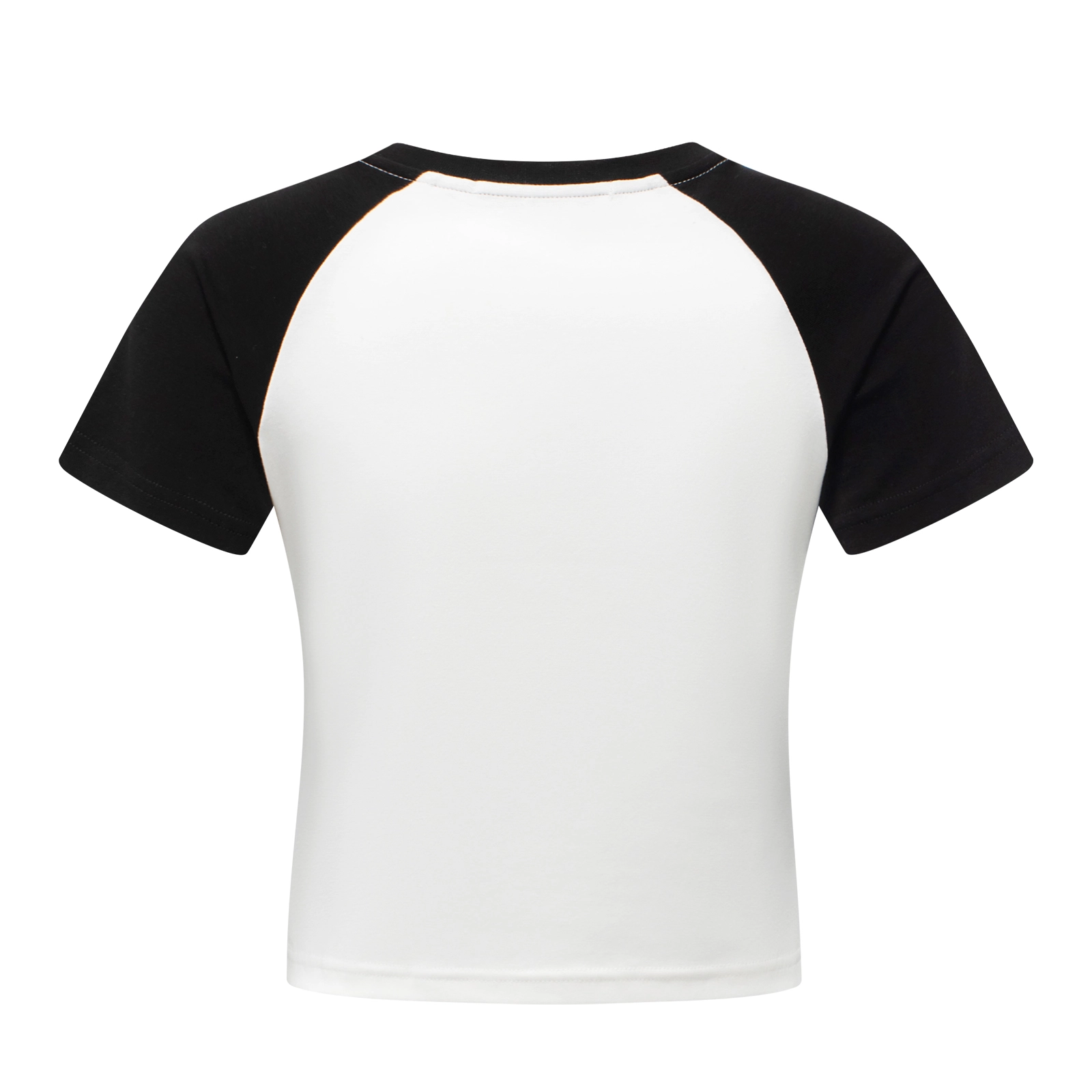 CLIMAX VISION T