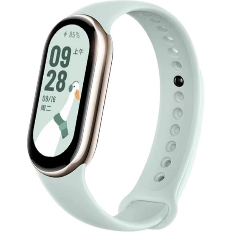 iWabcertoo 19cm 9NFC