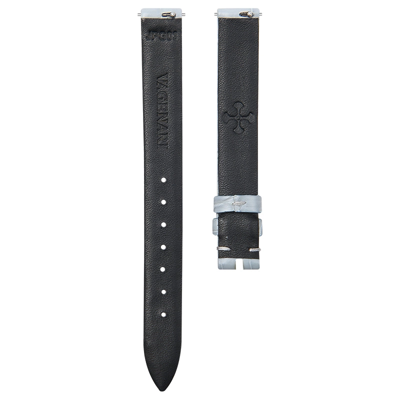 VAGENARI 175mm 29mm