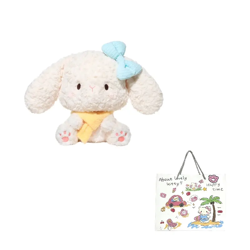CoCo 35cm