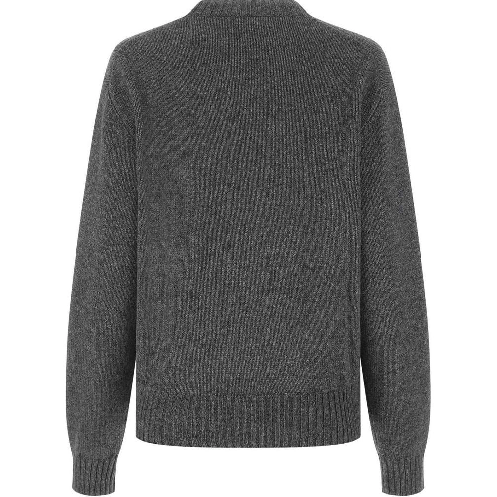JIL SANDER