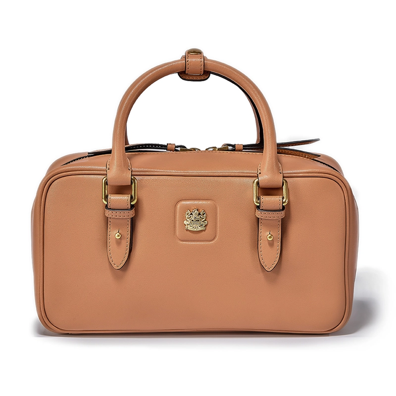 AQUASCUTUM