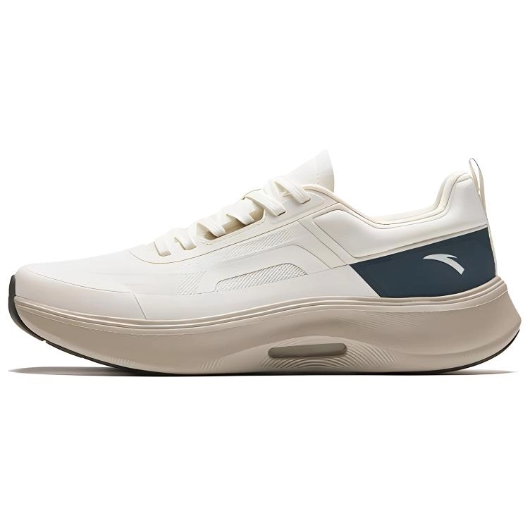 Anta Pro
