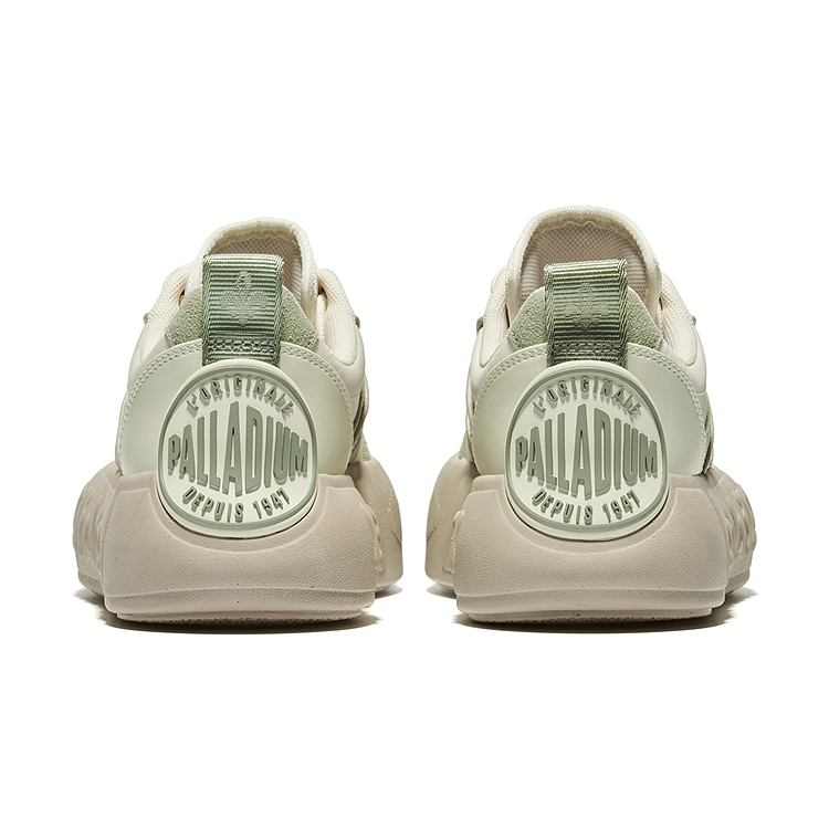 Palladium