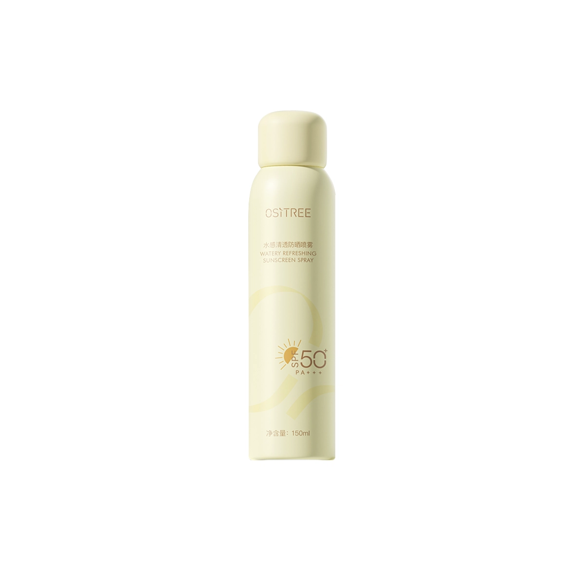 150ml