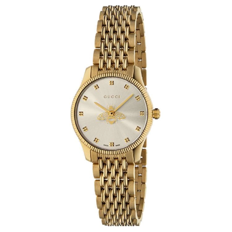 GUCCIG-Timeless 50 YA1265021