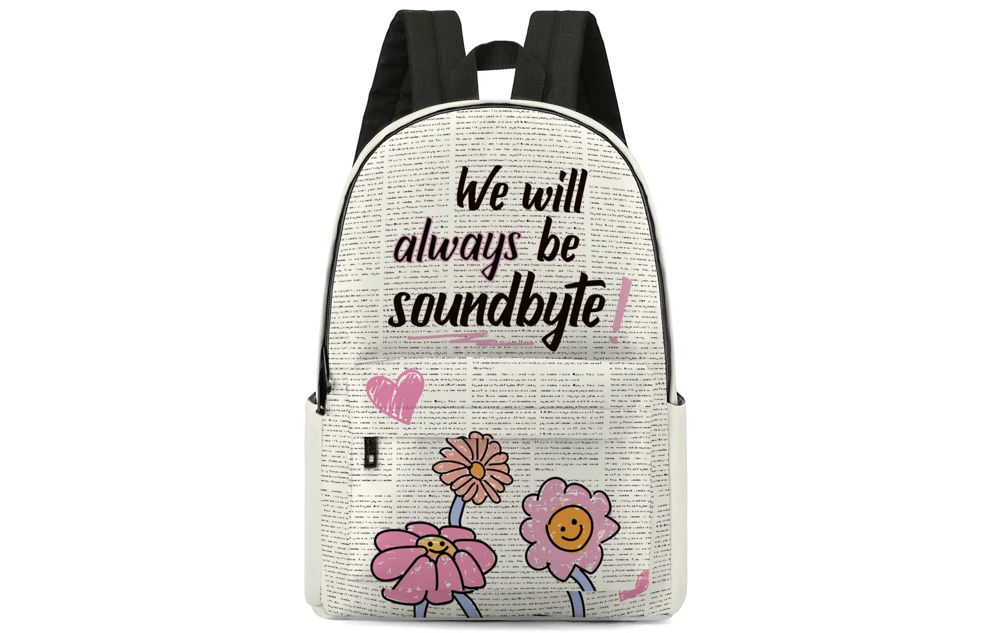 ONRF x SOUNDBYTE