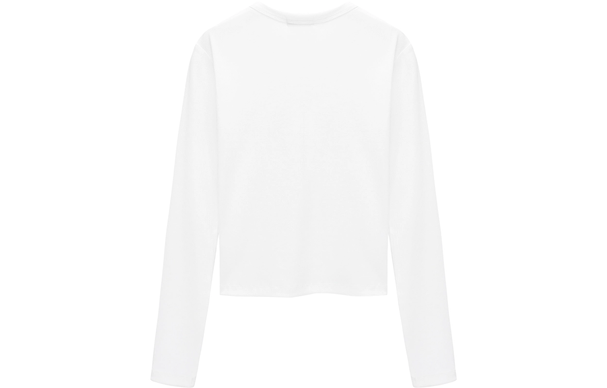 LINCchic T