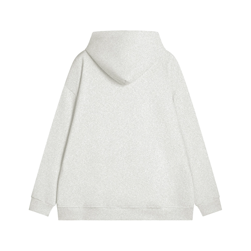 PAZZO oversize