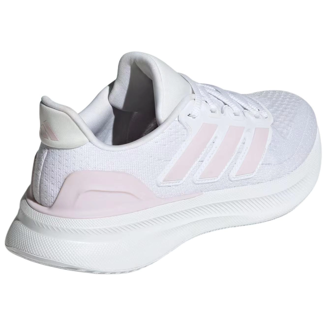 adidas ULTRARUN 5