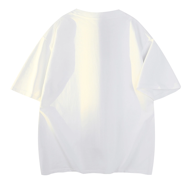 PAINT STAIN T