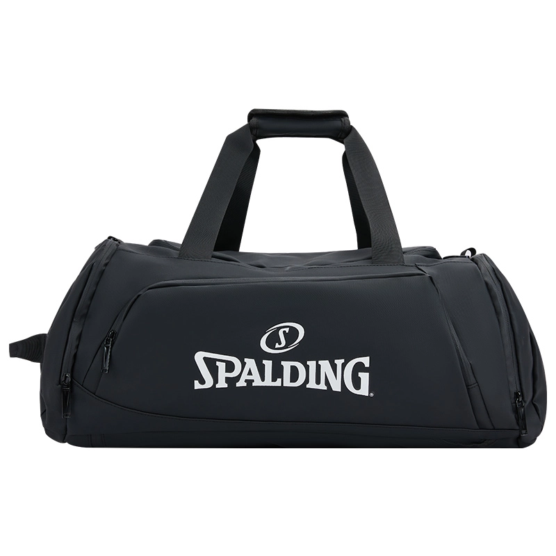 SPALDING