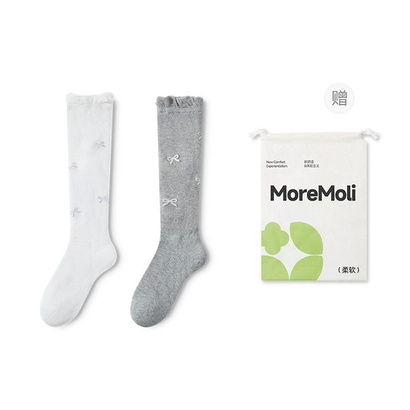 moremoli 2