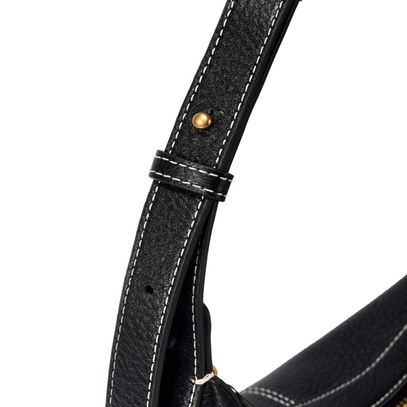 AQUASCUTUM