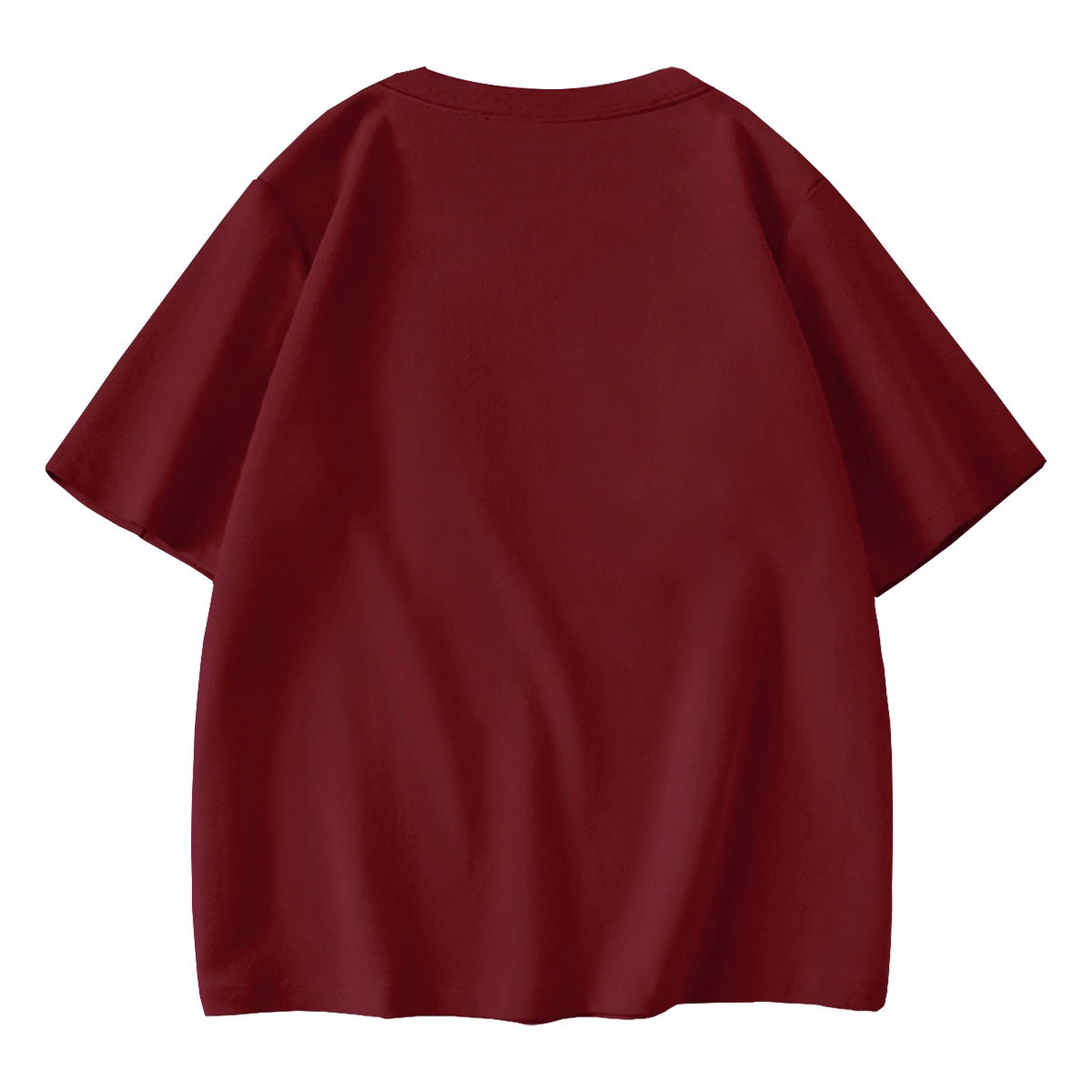 MINISO oversize T