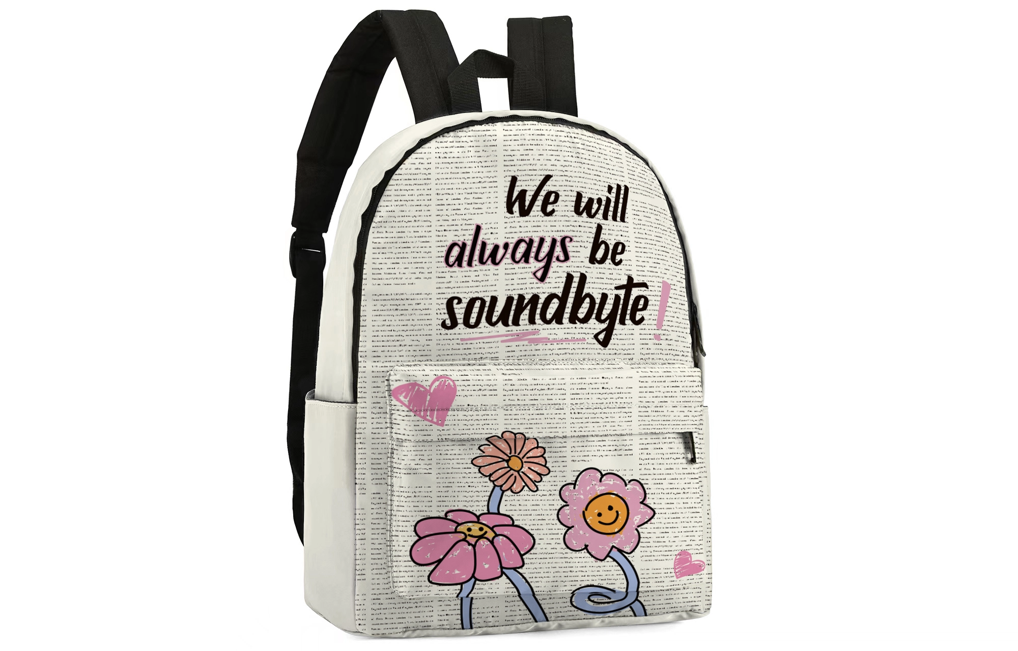 ONRF x SOUNDBYTE