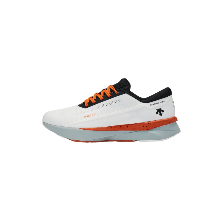 DESCENTE Enerzite DFLUID2.0