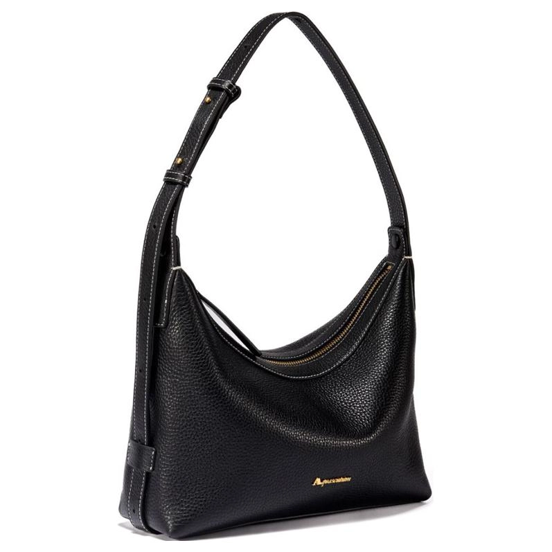 AQUASCUTUM