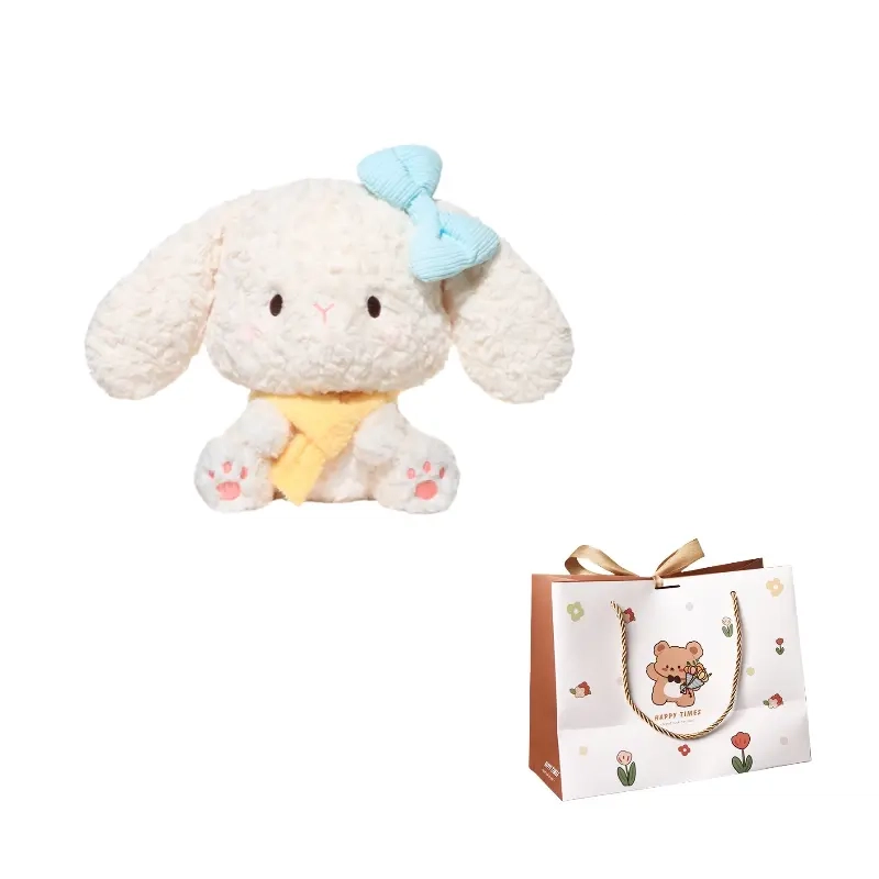 CoCo 35cm
