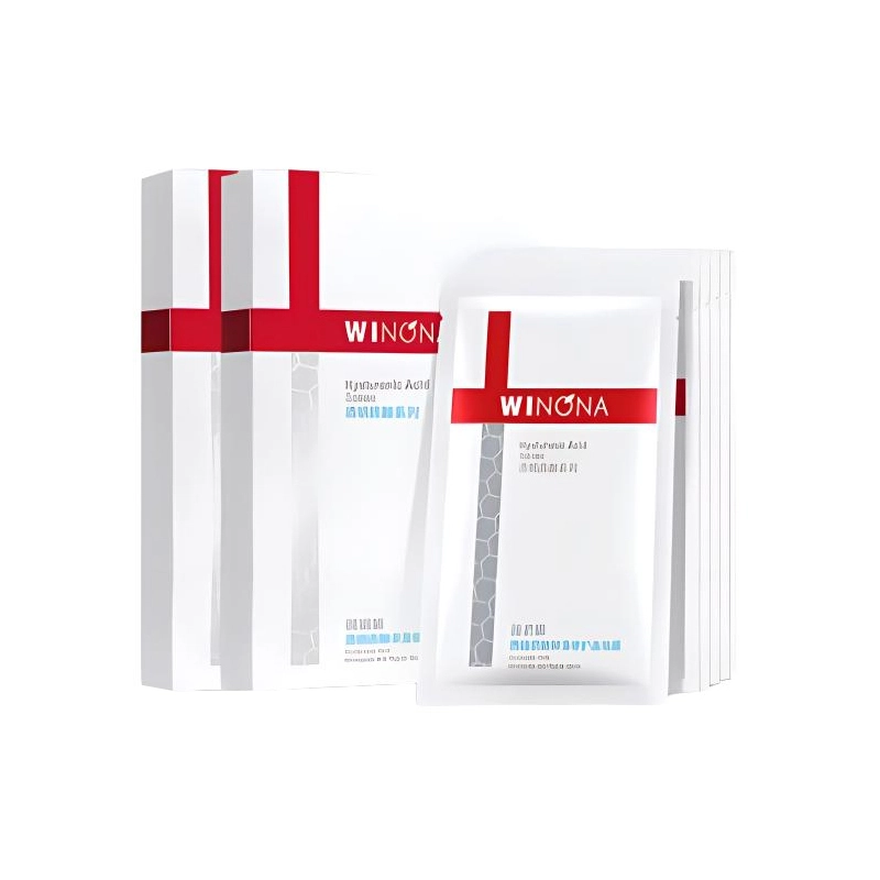 25ml*6