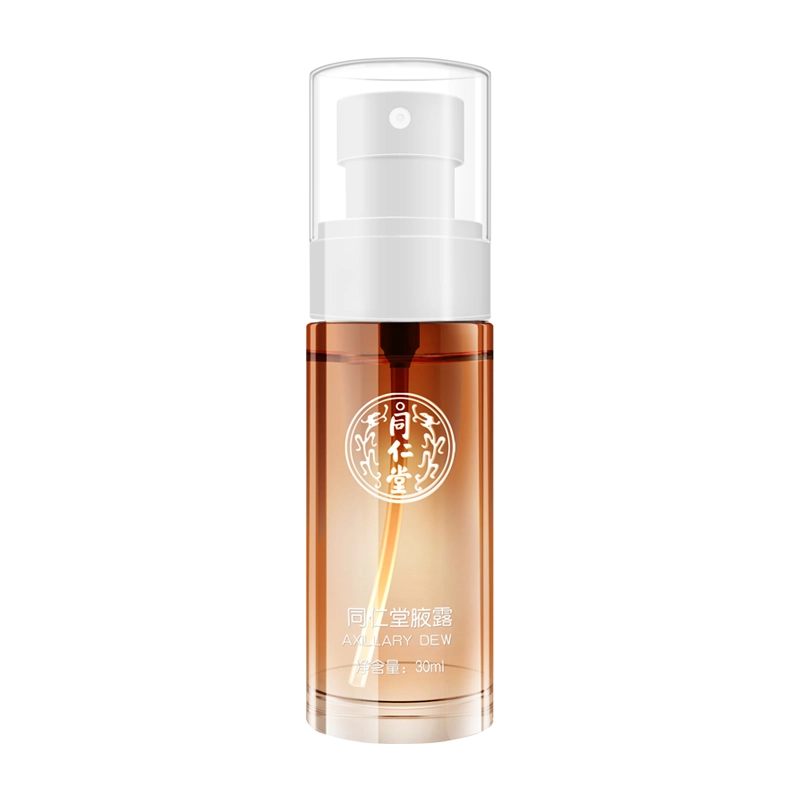 30ml