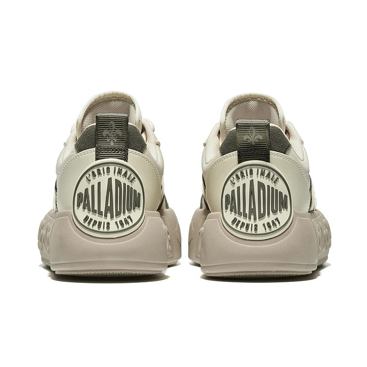 Palladium
