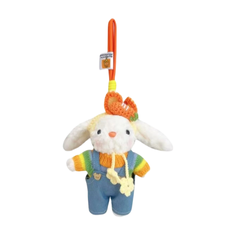 LEVENKENESS 17cm