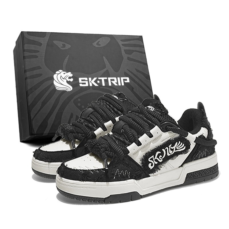 SK.TRIP