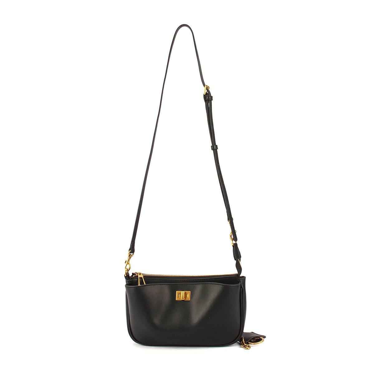 AQUASCUTUM