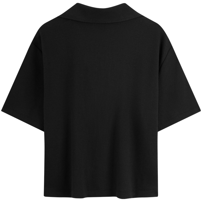 CALVIN KLEIN V T
