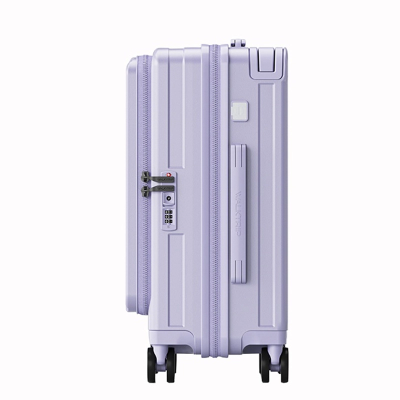 KOSITU PC 202426