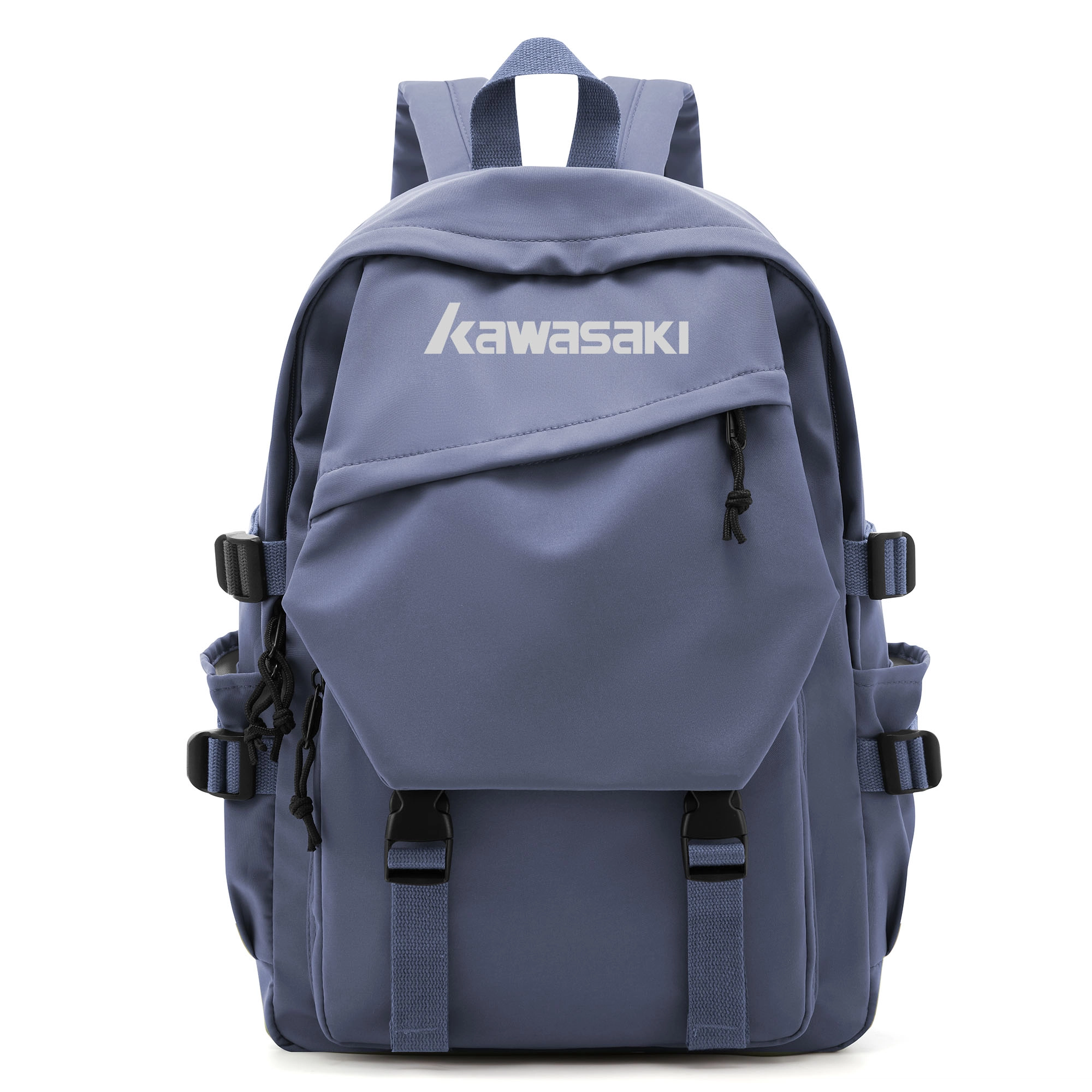 Kawasaki