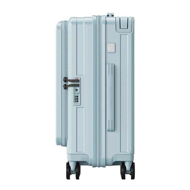 KOSITU PC 202426