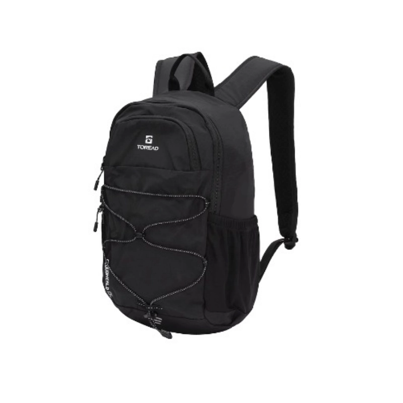 25SS 15L