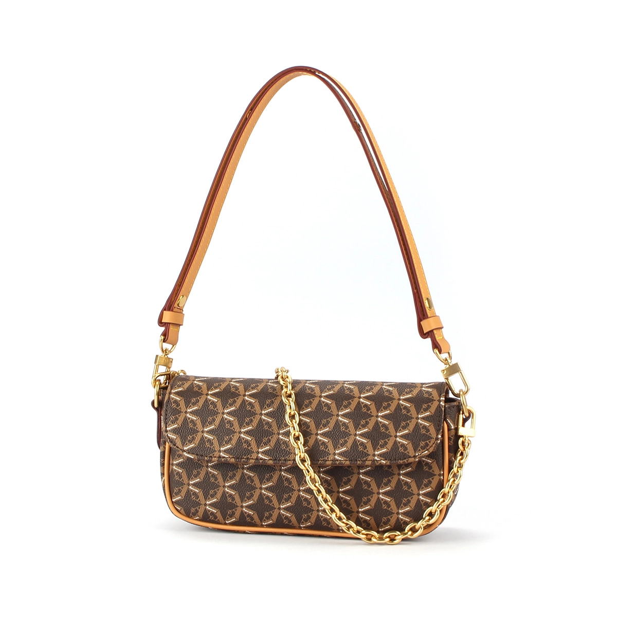 AQUASCUTUM PVC