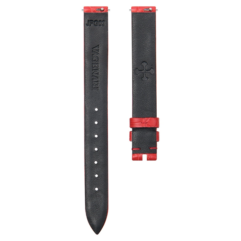 VAGENARI 175mm 29mm