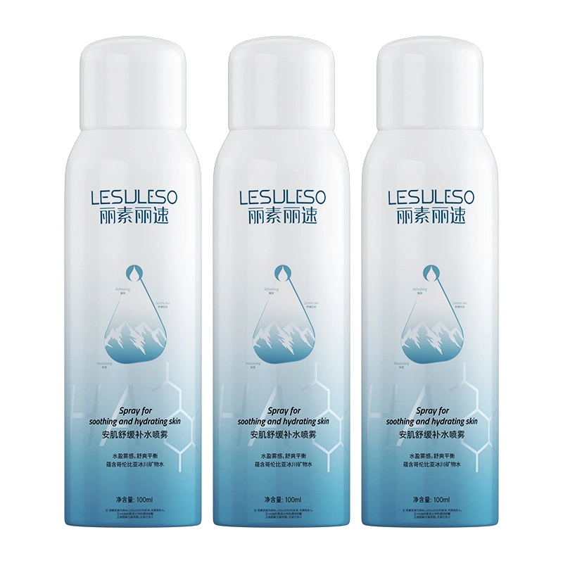 300ml*3