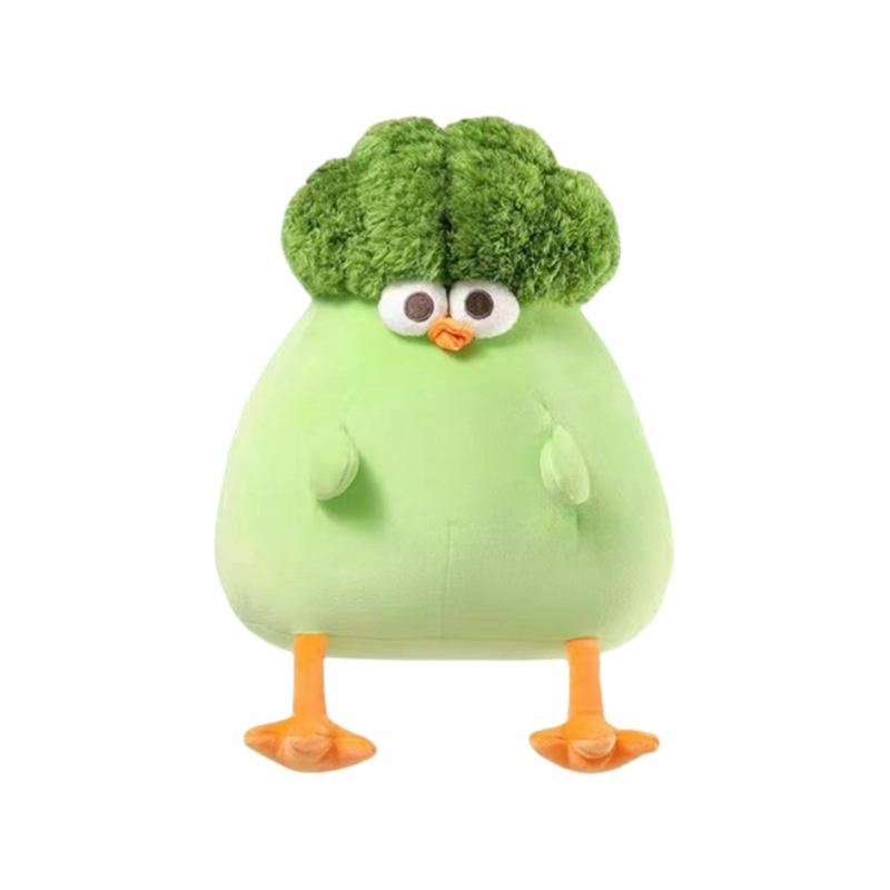 25cm