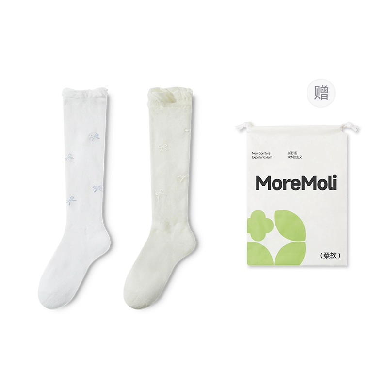 moremoli 2