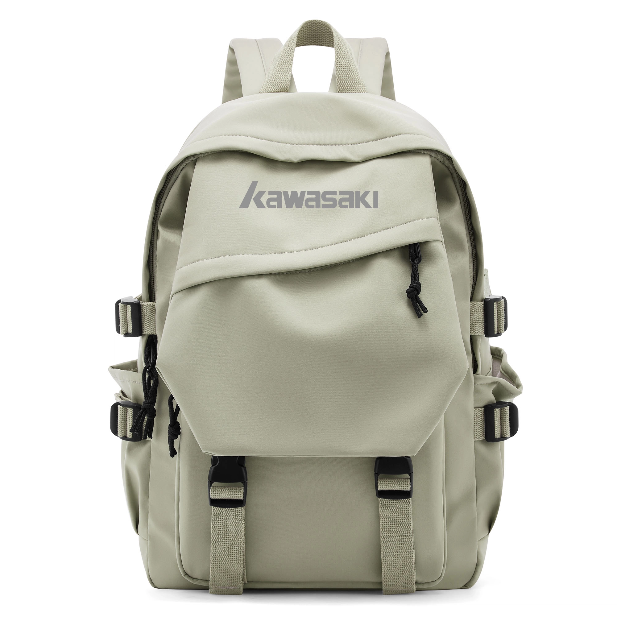 Kawasaki