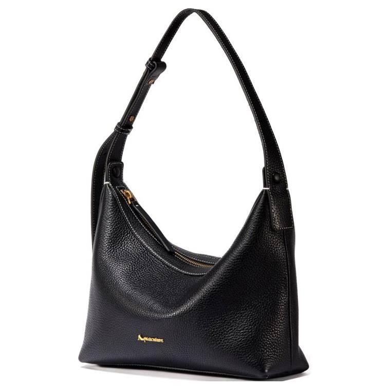 AQUASCUTUM