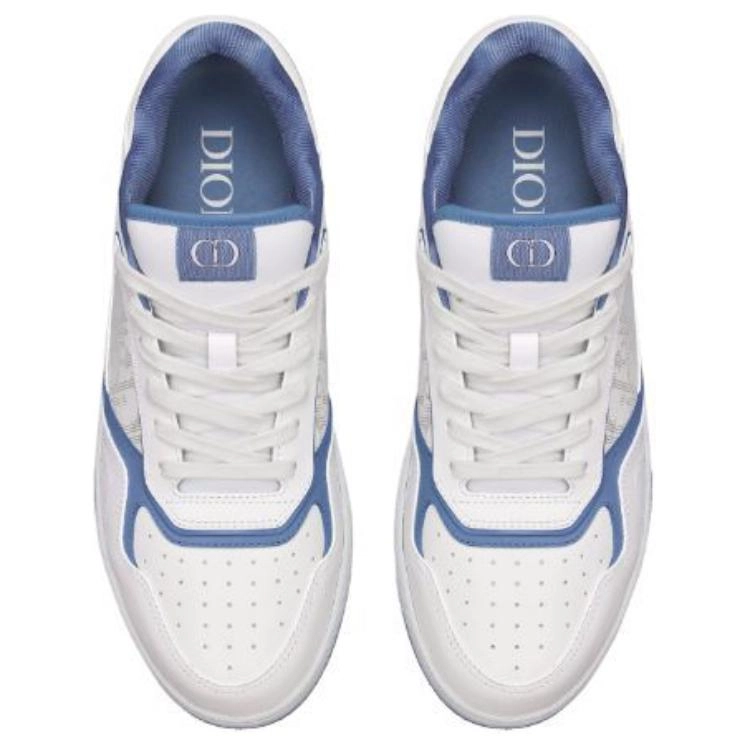 DIOR B27