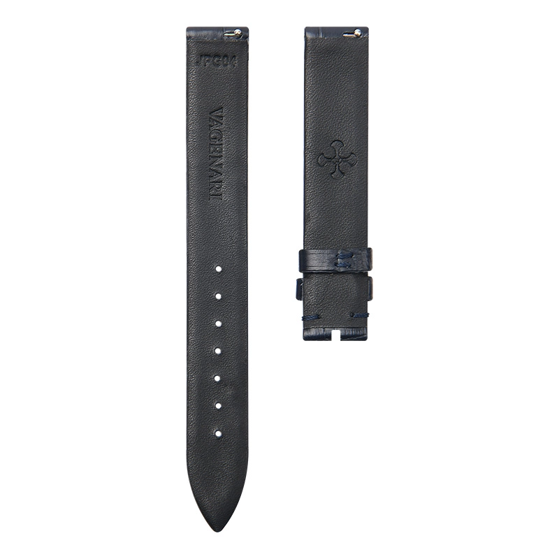 VAGENARI 180mm 34mm