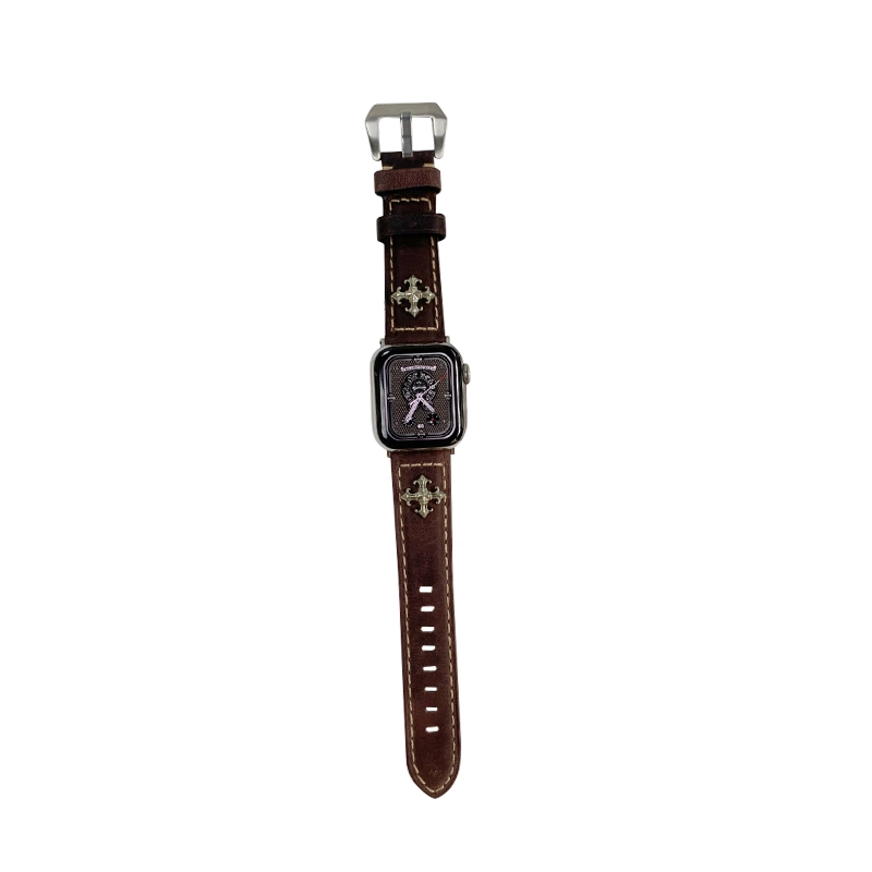 MSSM 210mm apple watch iwatch S10S9876543SEultra