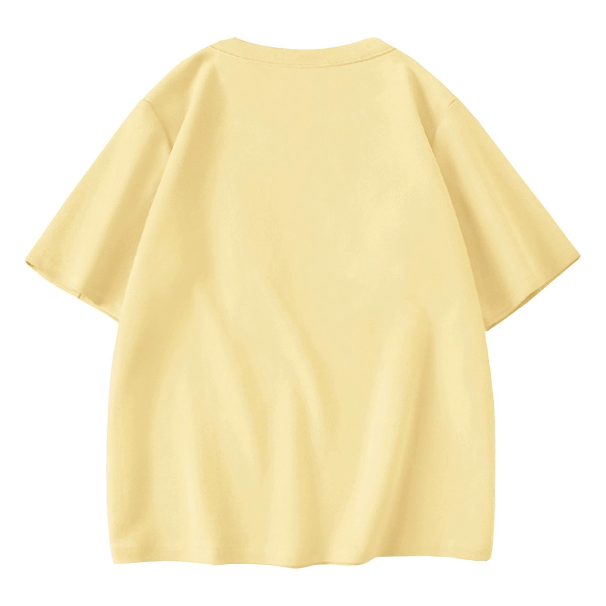 MINISO oversize T