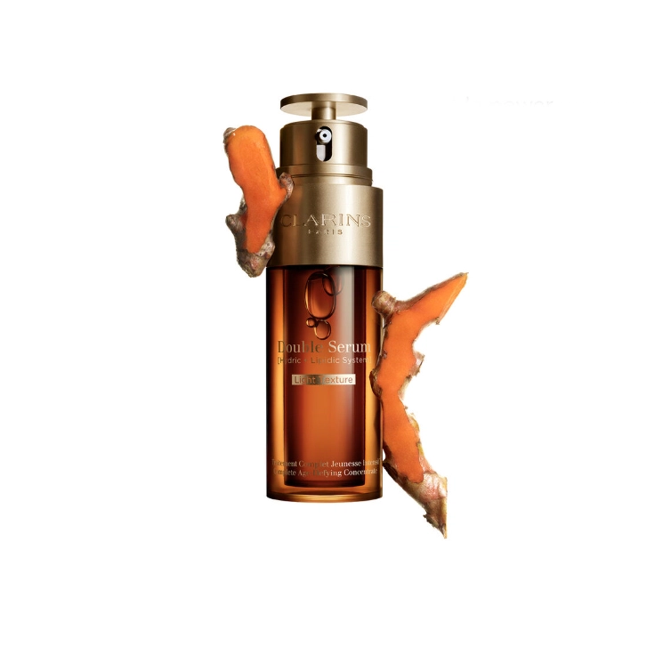 2026211 50ml