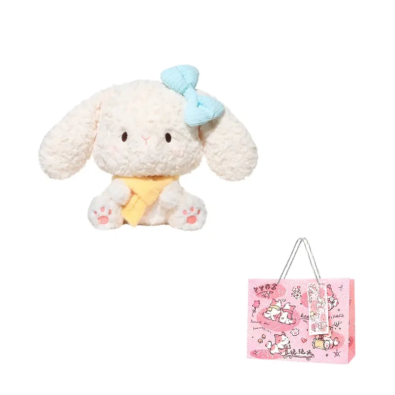 CoCo 35cm