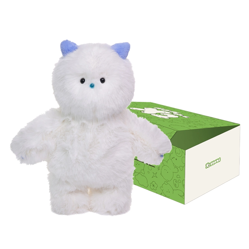 X2HOMME pee 30cm