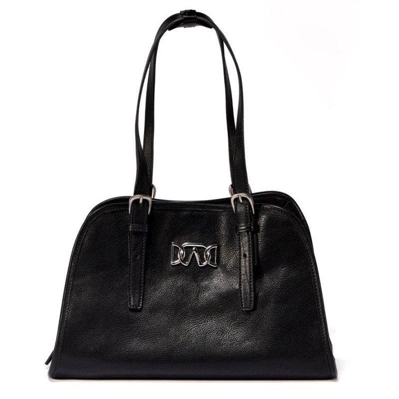 AQUASCUTUM